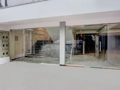 HallReception
