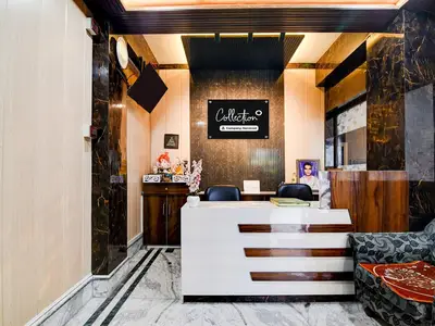 HallReception