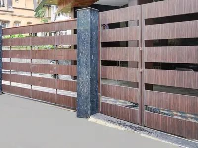HallReception