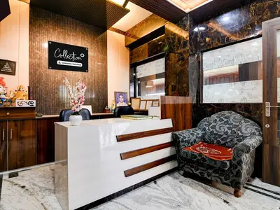 HallReception