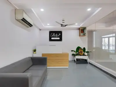 HallReception