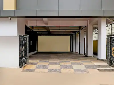 HallReception