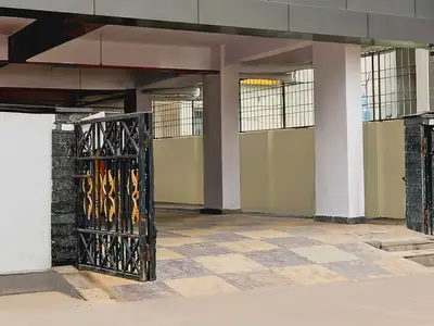 HallReception