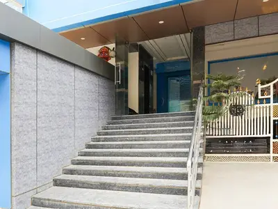 HallReception