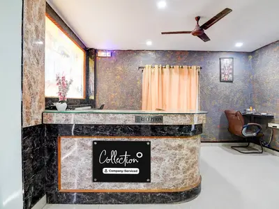 HallReception