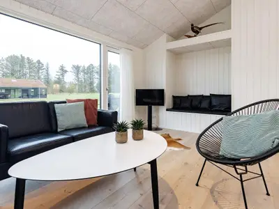 Indoor
