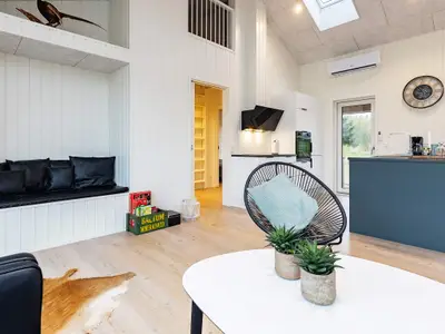 Indoor