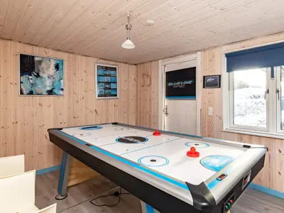 Indoor