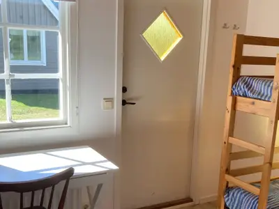 Indoor