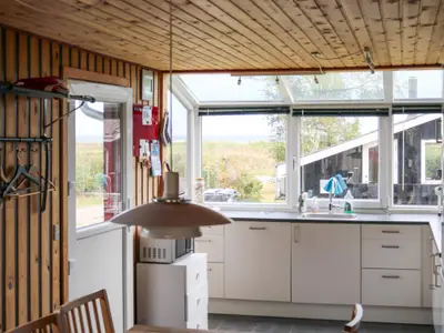 Indoor