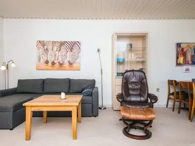 Indoor