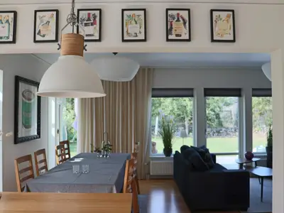 Indoor