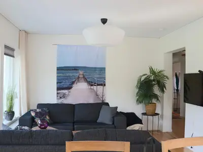 Indoor