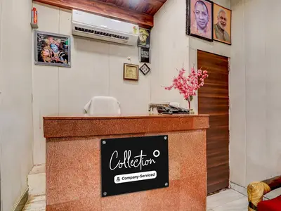 HallReception