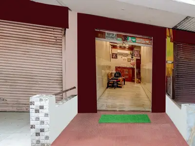 HallReception