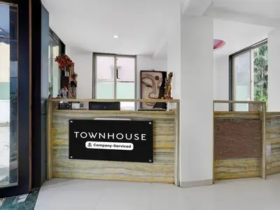 HallReception