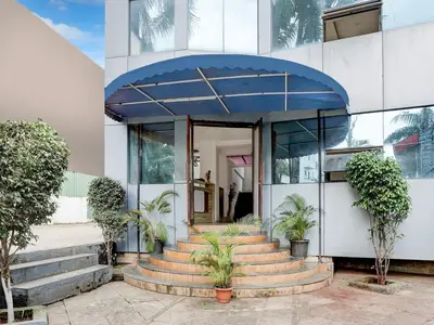 HallReception