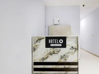 HallReception