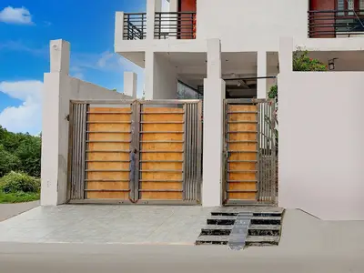 HallReception
