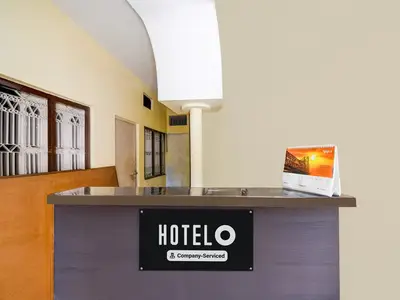 HallReception