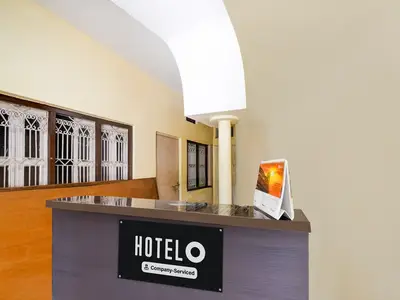 HallReception
