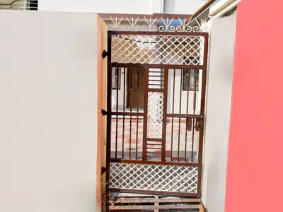 HallReception