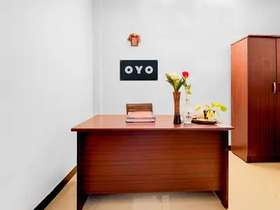 HallReception