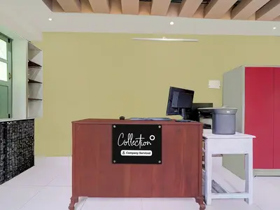 HallReception