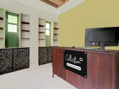 HallReception
