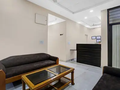HallReception