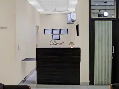 HallReception
