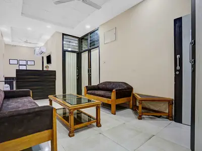 HallReception