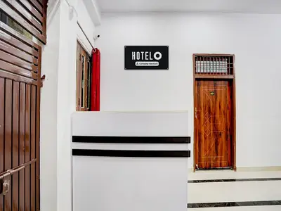 HallReception
