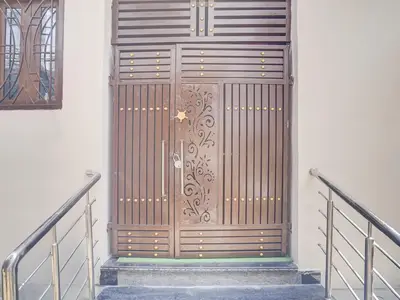 HallReception