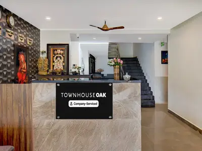 HallReception