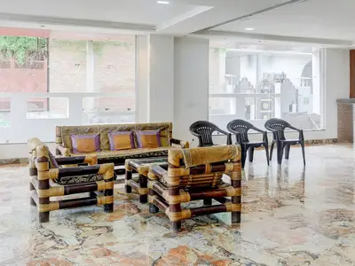 HallReception