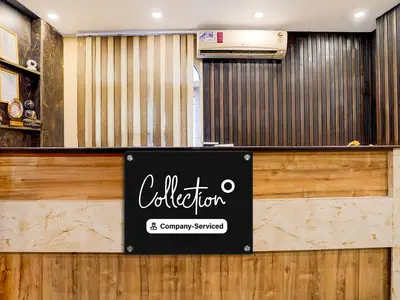 HallReception