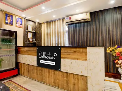 HallReception
