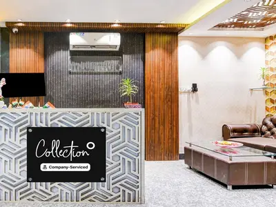 HallReception