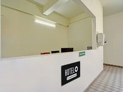HallReception
