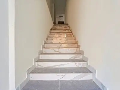 HallReception