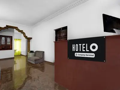 HallReception