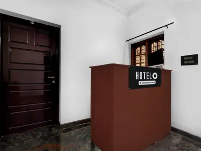 HallReception
