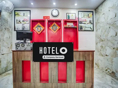 HallReception