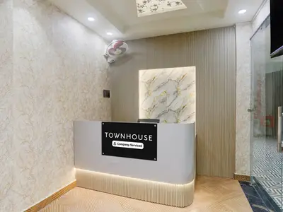 HallReception