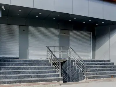 HallReception