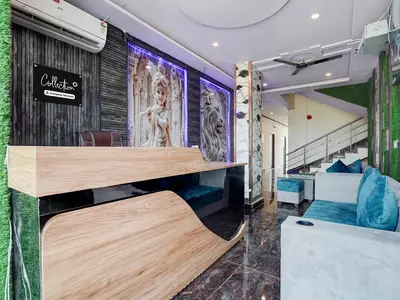 HallReception