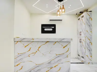 HallReception