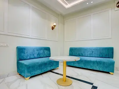 HallReception
