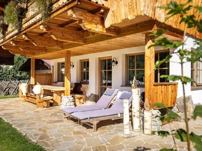 Ferienhaus für 12 Personen (135 m²) 7/10